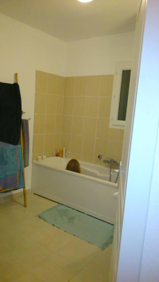 Villa T3 Bord De Mer - Vue Mer A 500 M De La Plage- Piscine Chauffee A Casetta Di A Spiaggia セルヴィオーヌ エクステリア 写真